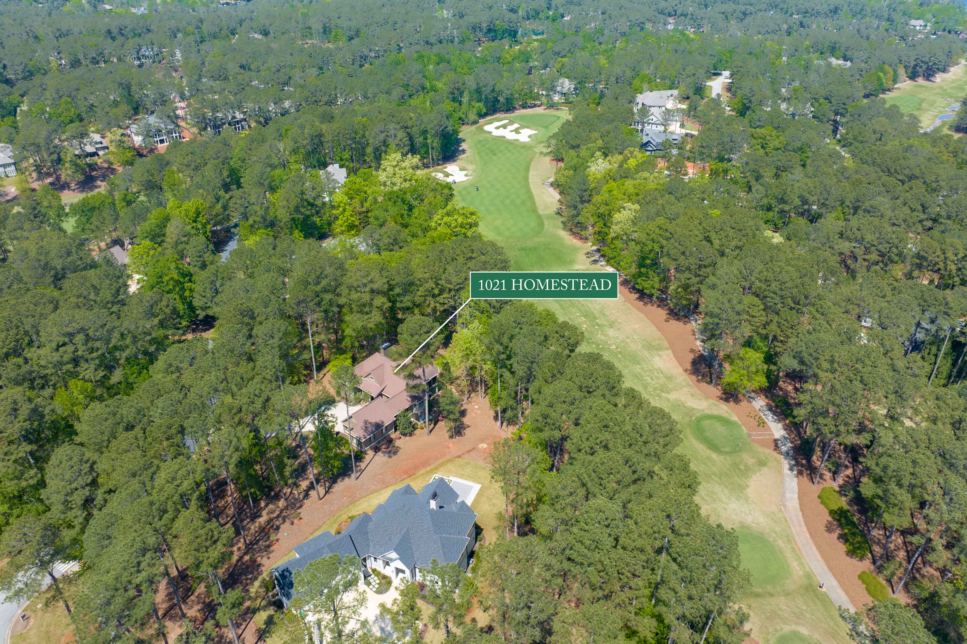1021 Homestead image 52